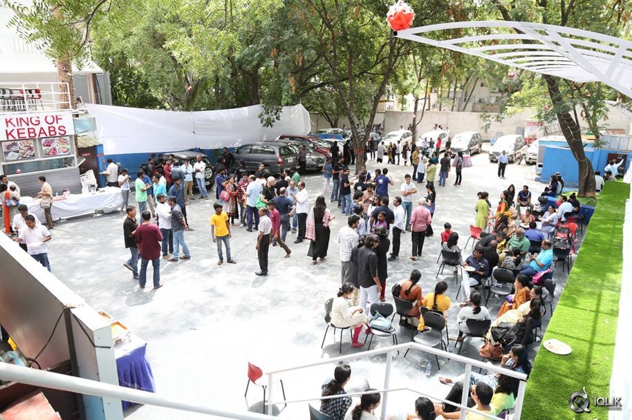 Baahubali-Movie-Success-Celebrations